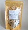 Force Field Tea Bags