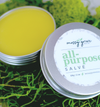 All-Purpose Salve