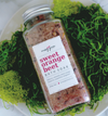 Sweet Orange Beet Bath Soak