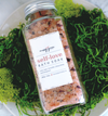 Self-Love Bath Soak