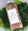 Self-Love Bath Soak