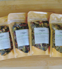 Loose Leaf Tea Sampler Pack